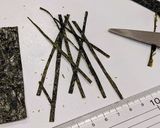 タコめしおにぎり作り方16写真