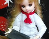 リカちゃん♡生椎茸で精進出汁*つゆ☆。゚作り方10写真