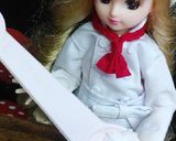 リカちゃん♡生椎茸で精進出汁*つゆ☆。゚作り方14写真