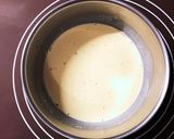 厚焼きキッシュ作り方3写真