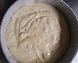 しっとり♡失敗なしの簡単スポンジケーキ♡作り方11写真
