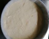 しっとり♡失敗なしの簡単スポンジケーキ♡作り方12写真