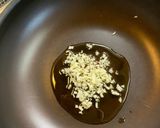 マッシュルームで白いビーフストロガノフ作り方2写真