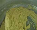グラタン風作り方4写真