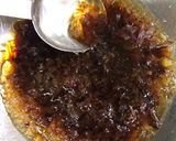 新玉ねぎとわかめのおかか和え作り方1写真