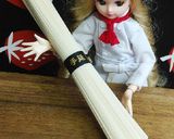 リカちゃん♡生椎茸精進つゆそうめん☆*。作り方1写真