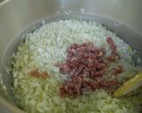グラタン風作り方7写真