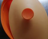 マヨネーズを使わない！ポテトサラダ♡作り方3写真