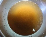 ヨウサマの減塩冷(麺)素麺作り方1写真