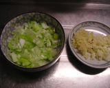 簡単に作れる麻婆豆腐作り方2写真