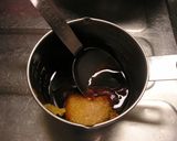 簡単に作れる麻婆豆腐作り方3写真