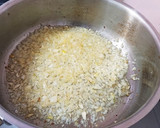 自宅で簡単！調理師の本格トマトソース作り方4写真
