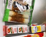 全てレンジビックカツ味噌マヨポンちくわ作り方13写真