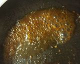 ラカントSで鯖味噌作り方10写真