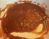 家にある食材でナポリタン作り方4写真