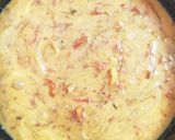 絶品♪コンビーフとレモンのスパイスカレー作り方4写真