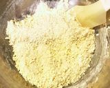 スタバ風？チョコチャンククッキー☆作り方8写真
