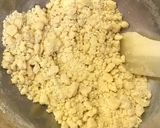 スタバ風？チョコチャンククッキー☆作り方10写真