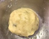 スタバ風？チョコチャンククッキー☆作り方12写真