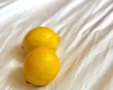免疫力UP&コロナ対策！食べるレモネード作り方7写真