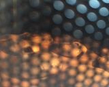 スタバ風？チョコチャンククッキー☆作り方17写真