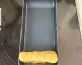 玉子焼きはパパの"で"いいやと褒められた作り方4写真