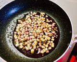 癖になる旨さ♡薄焼きオム♡お好み焼き♡作り方3写真