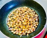癖になる旨さ♡薄焼きオム♡お好み焼き♡作り方4写真