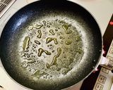 癖になる旨さ♡薄焼きオム♡お好み焼き♡作り方13写真