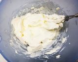 可愛い見た目にきゅん♡スケルトンクレープ作り方3写真