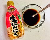 癖になる旨さ♡薄焼きオム♡お好み焼き♡作り方23写真