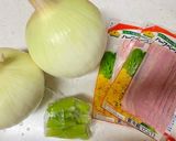 牛乳嫌いも克服できる？！ミルクスープ作り方1写真