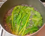 簡単めんつゆ冷やしラーメン作り方2写真
