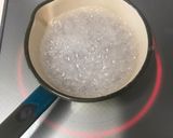 ぬか漬け/ぬか床の作り方作り方1写真