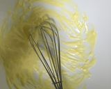 バナナパウンドケーキ作り方1写真