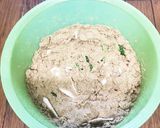 ぬか漬け/ぬか床の作り方作り方5写真