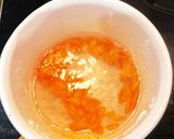 カレーが香るポテトサラダ作り方4写真