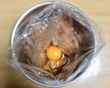 超簡単☆基本中の基本♫究極の激うま唐揚げ作り方2写真