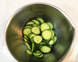 カレーが香るポテトサラダ作り方6写真