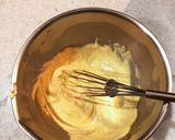 カレーが香るポテトサラダ作り方8写真