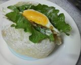 ズボラ主婦の FP☆白パン作り方14写真