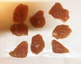 ササミの揚げ焼きカツ作り方6写真