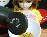 リカちゃん♡高菜サラダ夏ドレ風～♩ꕤ*.作り方6写真
