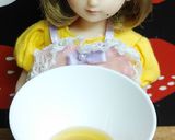 リカちゃん♡高菜サラダ夏ドレ風～♩ꕤ*.作り方5写真