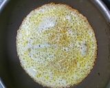 新玉ねぎのダブルチーズ焼き♪作り方3写真