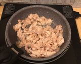 激うま！簡単！スタミナ豚丼！作り方1写真