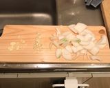 激うま！簡単！スタミナ豚丼！作り方2写真