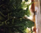 野菜のラザニア作り方1写真