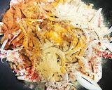 牛肉の小間切れ☆本格ヘルシー夏カレー作り方4写真