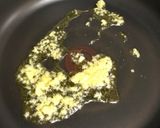 炒めるだけで時短!ドライカレー♬作り方2写真